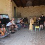 FESTA d’Estate a DUSINO SAN MICHELE