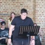FESTA d’Estate a DUSINO SAN MICHELE