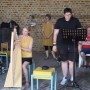 FESTA d’Estate a DUSINO SAN MICHELE