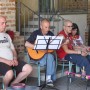 FESTA d’Estate a DUSINO SAN MICHELE