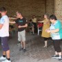FESTA d’Estate a DUSINO SAN MICHELE