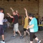 FESTA d’Estate a DUSINO SAN MICHELE