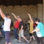 FESTA d’Estate a DUSINO SAN MICHELE