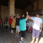 FESTA d’Estate a DUSINO SAN MICHELE