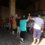 FESTA d’Estate a DUSINO SAN MICHELE