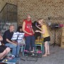 FESTA d’Estate a DUSINO SAN MICHELE