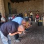 FESTA d’Estate a DUSINO SAN MICHELE