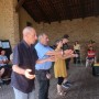 FESTA d’Estate a DUSINO SAN MICHELE