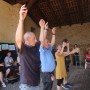 FESTA d’Estate a DUSINO SAN MICHELE