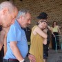 FESTA d’Estate a DUSINO SAN MICHELE