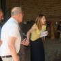 FESTA d’Estate a DUSINO SAN MICHELE