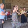 FESTA d’Estate a DUSINO SAN MICHELE