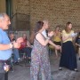 FESTA d’Estate a DUSINO SAN MICHELE