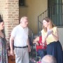 FESTA d’Estate a DUSINO SAN MICHELE