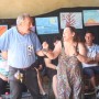 FESTA d’Estate a DUSINO SAN MICHELE