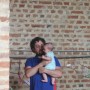 FESTA d’Estate a DUSINO SAN MICHELE