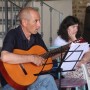 FESTA d’Estate a DUSINO SAN MICHELE