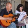 FESTA d’Estate a DUSINO SAN MICHELE