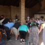 FESTA d’Estate a DUSINO SAN MICHELE