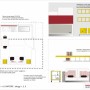 social housing a PORTA PALAZZO