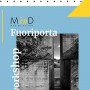 TRA DESIGN E PSICHIATRIA
