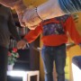 TEATRO:REALTA' IN GIOCO