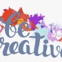 GEO Sartoria e BE Creative
