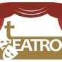 S'alza il sipario - TEATRO