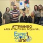 ESPRESSIONI D'ARTE