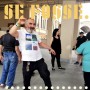 E SE FOSSE – LABORATORI PER STAR BENE INSIEME