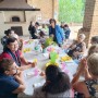 FESTA DI FINE ANNO A DUSINO SAN MICHELE