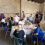FESTA DI FINE ANNO A DUSINO SAN MICHELE