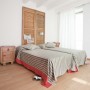 social housing a PORTA PALAZZO