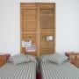 social housing a PORTA PALAZZO
