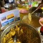 FESTA DI PRIMAVERA a DUSINO SAN MICHELE