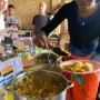 FESTA DI PRIMAVERA a DUSINO SAN MICHELE