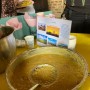FESTA DI PRIMAVERA a DUSINO SAN MICHELE