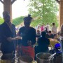 FESTA DI PRIMAVERA a DUSINO SAN MICHELE