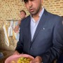 FESTA DI PRIMAVERA a DUSINO SAN MICHELE