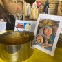 FESTA DI PRIMAVERA a DUSINO SAN MICHELE