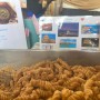 FESTA DI PRIMAVERA a DUSINO SAN MICHELE