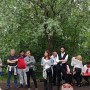 PARCO del TEPICE 22 MAGGIO: musica, laboratori, giochi...all'aria aperta