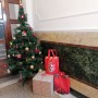17 E 18 DICEMBRE FESTEGGIAMENTI DI NATALE A TORINO E DUSINO SAN MICHELE.