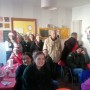 17 E 18 DICEMBRE FESTEGGIAMENTI DI NATALE A TORINO E DUSINO SAN MICHELE.