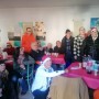 17 E 18 DICEMBRE FESTEGGIAMENTI DI NATALE A TORINO E DUSINO SAN MICHELE.
