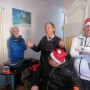 17 E 18 DICEMBRE FESTEGGIAMENTI DI NATALE A TORINO E DUSINO SAN MICHELE.