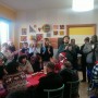 17 E 18 DICEMBRE FESTEGGIAMENTI DI NATALE A TORINO E DUSINO SAN MICHELE.