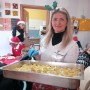 17 E 18 DICEMBRE FESTEGGIAMENTI DI NATALE A TORINO E DUSINO SAN MICHELE.