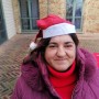 17 E 18 DICEMBRE FESTEGGIAMENTI DI NATALE A TORINO E DUSINO SAN MICHELE.
