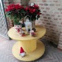 17 E 18 DICEMBRE FESTEGGIAMENTI DI NATALE A TORINO E DUSINO SAN MICHELE.
